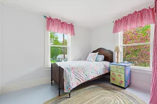 24 Riverside Pl, Walpole, MA 02081 - Photo 29