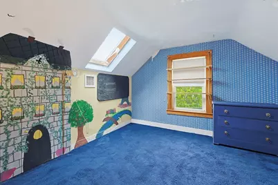 24 Riverside Pl, Walpole, MA 02081 - Photo 31