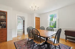 24 Riverside Pl, Walpole, MA 02081 - Photo 13