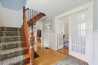 24 Riverside Pl, Walpole, MA 02081 - Photo 17