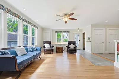 24 Riverside Pl, Walpole, MA 02081 - Photo 5