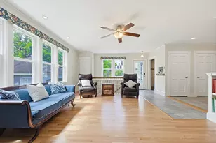 24 Riverside Pl, Walpole, MA 02081 - Photo 5