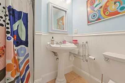 24 Riverside Pl, Walpole, MA 02081 - Photo 25
