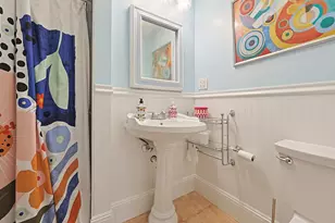 24 Riverside Pl, Walpole, MA 02081 - Photo 25
