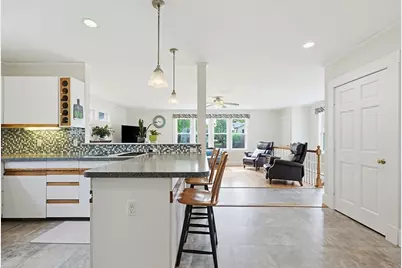 24 Riverside Pl, Walpole, MA 02081 - Photo 11