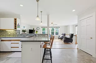 24 Riverside Pl, Walpole, MA 02081 - Photo 11
