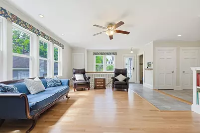 24 Riverside Pl, Walpole, MA 02081 - Photo 5