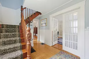 24 Riverside Pl, Walpole, MA 02081 - Photo 17