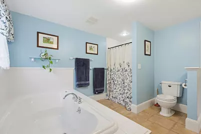 24 Riverside Pl, Walpole, MA 02081 - Photo 21