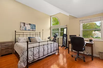 29 Merganser Way #29, Walpole, MA 02081 - Photo 15