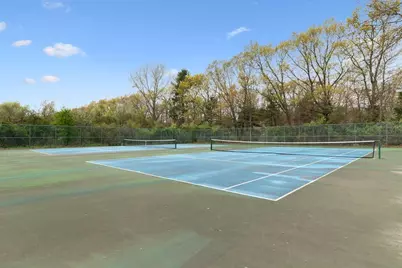 29 Merganser Way #29, Walpole, MA 02081 - Photo 27