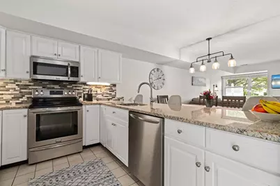 29 Merganser Way #29, Walpole, MA 02081 - Photo 7