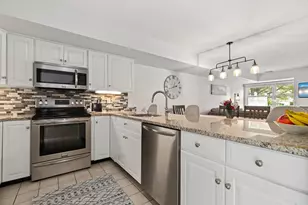 29 Merganser Way, Walpole, MA 02081 - Photo 7