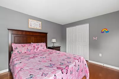 29 Merganser Way #29, Walpole, MA 02081 - Photo 21