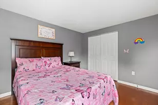 29 Merganser Way, Walpole, MA 02081 - Photo 21