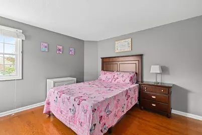 29 Merganser Way #29, Walpole, MA 02081 - Photo 19