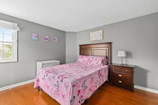 29 Merganser Way, Walpole, MA 02081 - Photo 19