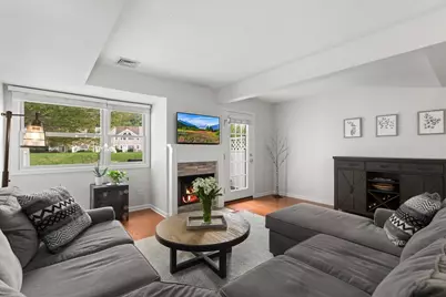 29 Merganser Way #29, Walpole, MA 02081 - Photo 9