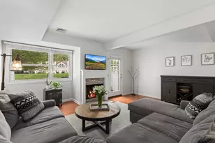 29 Merganser Way, Walpole, MA 02081 - Photo 9