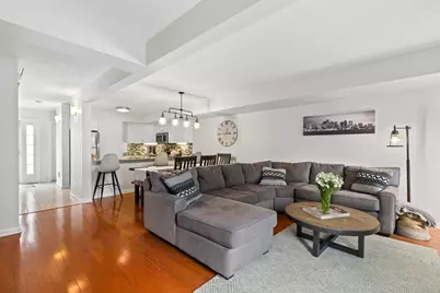29 Merganser Way #29, Walpole, MA 02081 - Photo 11