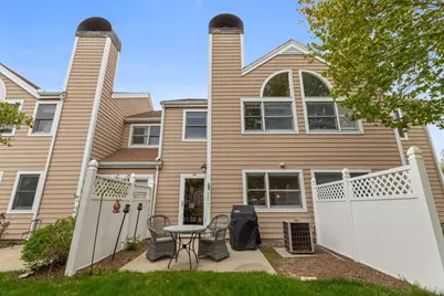 29 Merganser Way #29, Walpole, MA 02081 - Photo 23