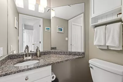 29 Merganser Way #29, Walpole, MA 02081 - Photo 13