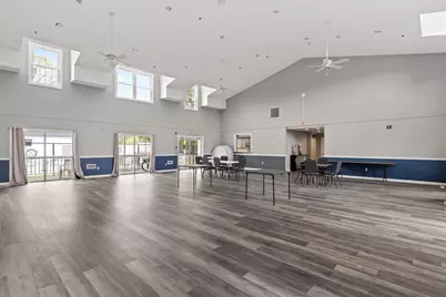 29 Merganser Way #29, Walpole, MA 02081 - Photo 29