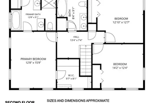 19 Overlook Dr, Wilbraham, MA 01095 - Photo 35