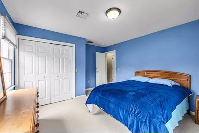 19 Overlook Dr, Wilbraham, MA 01095 - Photo 27