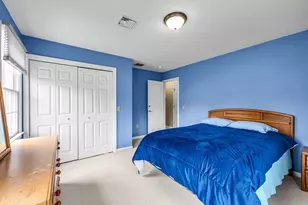 19 Overlook Dr, Wilbraham, MA 01095 - Photo 27