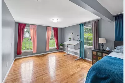 19 Overlook Dr, Wilbraham, MA 01095 - Photo 17