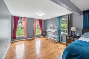 19 Overlook Dr, Wilbraham, MA 01095 - Photo 17