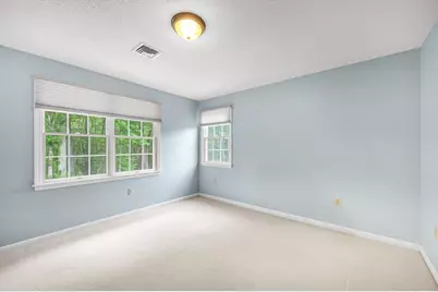 19 Overlook Dr, Wilbraham, MA 01095 - Photo 29