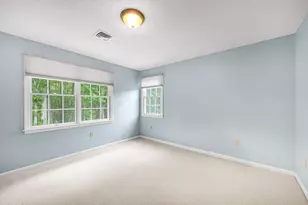 19 Overlook Dr, Wilbraham, MA 01095 - Photo 29