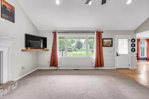 19 Overlook Dr, Wilbraham, MA 01095 - Photo 15