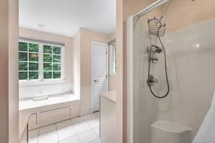 19 Overlook Dr, Wilbraham, MA 01095 - Photo 25
