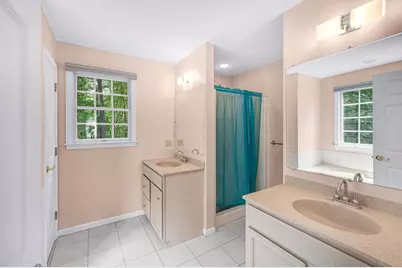 19 Overlook Dr, Wilbraham, MA 01095 - Photo 23