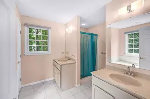 19 Overlook Dr, Wilbraham, MA 01095 - Photo 23