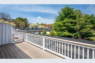 75 Page Rd #16, Bedford, MA 01730 - Photo 21