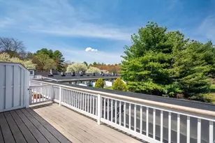 75 Page Rd, Bedford, MA 01730 - Photo 21