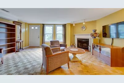 75 Page Rd #16, Bedford, MA 01730 - Photo 3