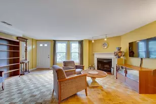 75 Page Rd, Bedford, MA 01730 - Photo 3