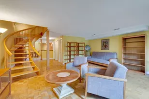 75 Page Rd, Bedford, MA 01730 - Photo 5