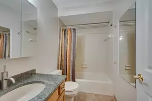75 Page Rd, Bedford, MA 01730 - Photo 19