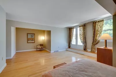 75 Page Rd #16, Bedford, MA 01730 - Photo 15
