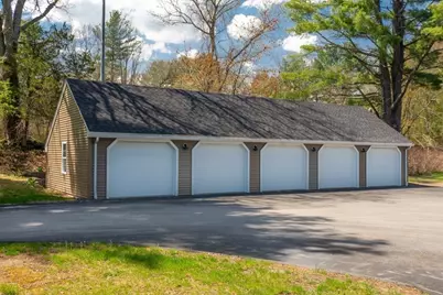 75 Page Rd #16, Bedford, MA 01730 - Photo 23