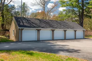 75 Page Rd, Bedford, MA 01730 - Photo 23