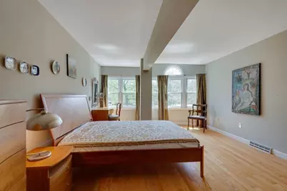 75 Page Rd #16, Bedford, MA 01730 - Photo 17