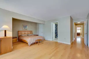 75 Page Rd, Bedford, MA 01730 - Photo 13