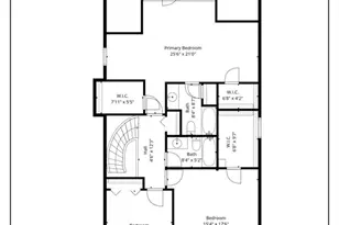 75 Page Rd, Bedford, MA 01730 - Photo 27